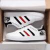 Pj Harvey Stan Smith Shoes