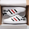 Pj Harvey Stan Smith Shoes