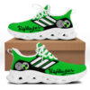 Puch Shoes Max Soul Shoes 4