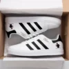 Pablo Alborán Stan Smith Shoes