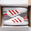 Pagani Stan Smith Shoes