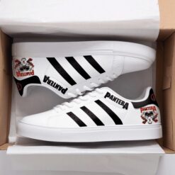 Pantera P 03 Stan Smith Shoes