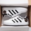 Pantera P 04 Stan Smith Shoes