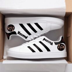 Pantera P 04 Stan Smith Shoes