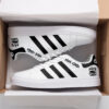 Papa Roach 6 Stan Smith Shoes