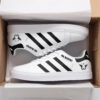Paul Mccartney Stan Smith Shoes