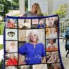 Paula Deen Quilt