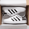 Peaky Blinders Stan Smith Shoes