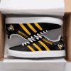 Pittsburgh Penguins Stan Smith Shoes