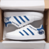Penn State Nittany Lions 4 Lover Stan Smith Shoes