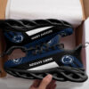 Penn State Nittany Lions 2 Max Soul Shoes