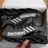 Penrith Panthers Max Soul Shoes