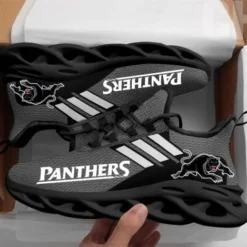 Penrith Panthers Max Soul Shoes