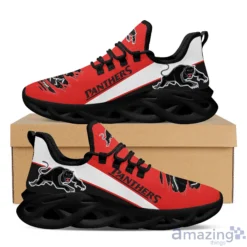 Penrith Panthers Max Soul Shoes