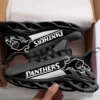 Penrith Panthers Max Soul Shoes