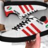 Perodua 2 Stan Smith Shoes