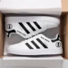 Peter Gabriel Stan Smith Shoes