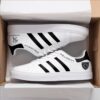 Peugeot Stan Smith Shoes