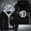 Phish Fleece Jacket