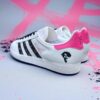 Yungblud Stan Smith Shoes