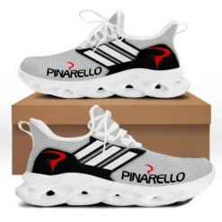 Pinarello 1 Max Soul Shoes