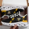 Pittsburgh Penguins Max Soul Shoes