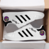 Poison 5 Stan Smith Shoes