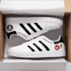 Pontiac Stan Smith Shoes
