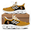 Porsche 6 Max Soul Shoes