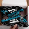 Port Adelaide Max Soul Shoes 2