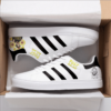 Post Malone 1 Stan Smith Shoes