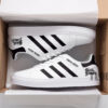 Procol Harum 5 Stan Smith Shoes