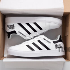 Procol Harum 5 Stan Smith Shoes