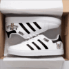 Punk Stan Smith Shoes
