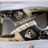 Purdue Boilermakers 1 Air Force Shoes