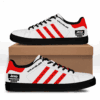 Jeep Wrangler Stan Smith Shoes