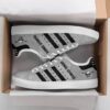 Avenged Sevenfold Band 2 Stan Smith Shoes