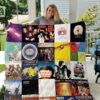 Queen Quilt