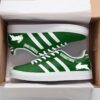 South Sydney Rabbitohs Lover Stan Smith Shoes