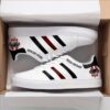 Radio Birdman Stan Smith Shoes