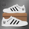 Radiohead Stan Smith Shoes