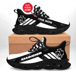 Rammstein A 1 Max Soul Shoes