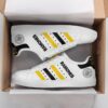 Ramones 3 Stan Smith Shoes