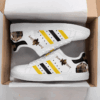 Downton Abbey Stan Smith Shoes