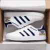 Los Angeles Rams Stan Smith Shoes