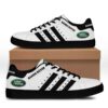 Land Rover 5 Stan Smith Shoes