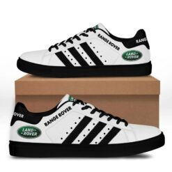 Land Rover 5 Stan Smith Shoes