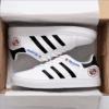 Reading F.C Stan Smith Shoes