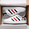 Red Hot Chili Peppers Stan Smith Shoes