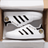 Richmond Tigers Stan Smith Shoes